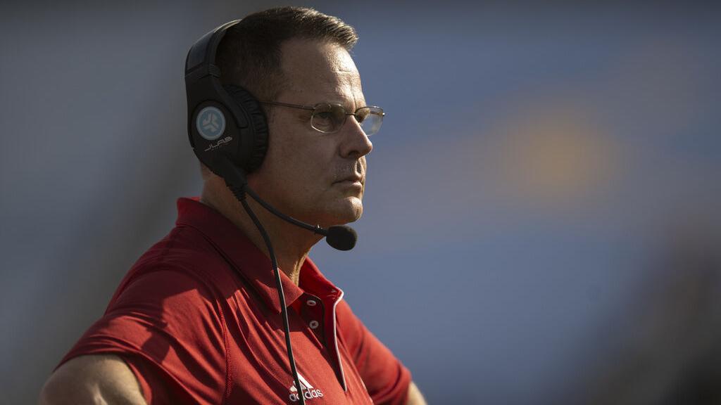 Picks & Power Rankings: Playoff picture becoming more clear